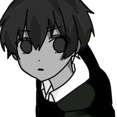 Furry插画细节刻画兽圈社群